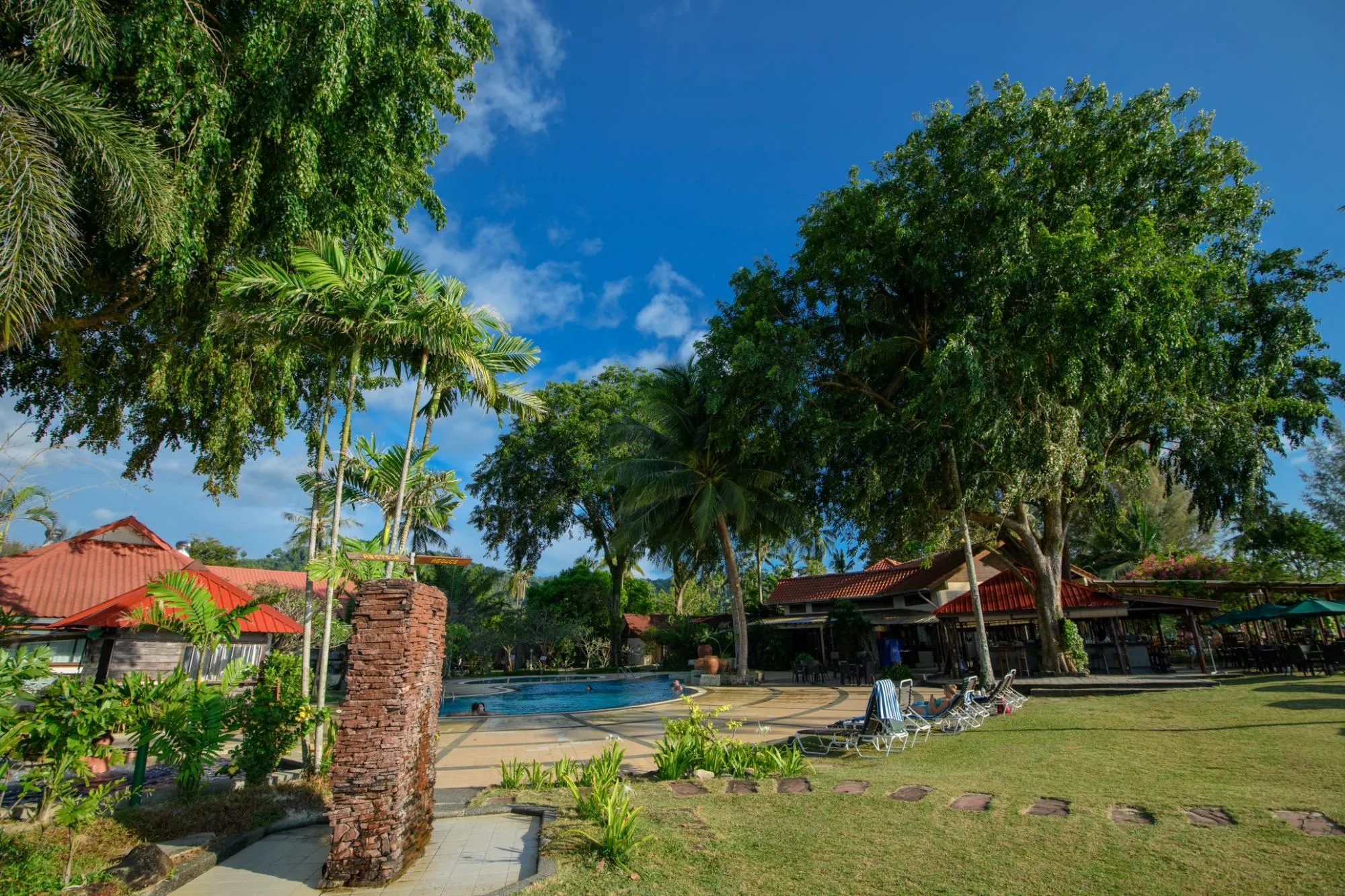 Top 10 Things to Do in Langkawi When it’s Raining