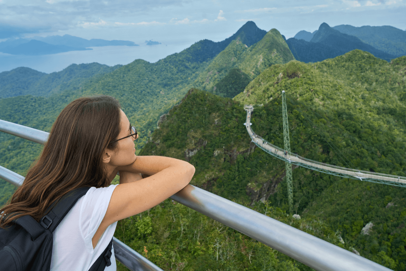 Complete Langkawi 3D2N Itinerary: The Ultimate First-Timer’s Guide