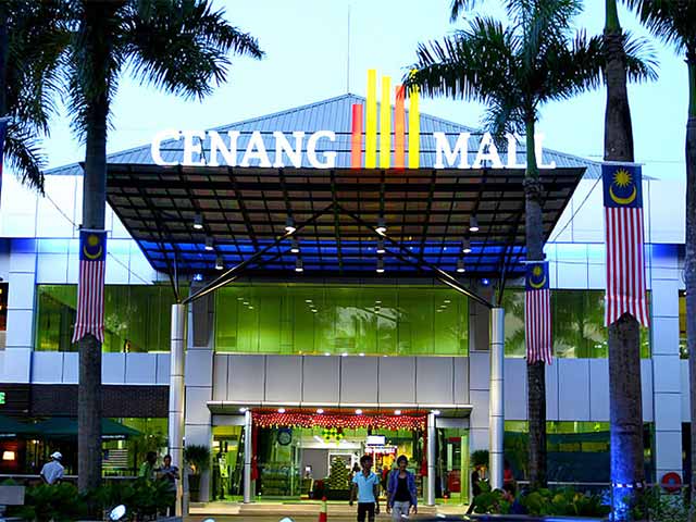 langkawi-cenang-mall