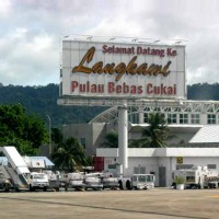 langkawi-international-airport
