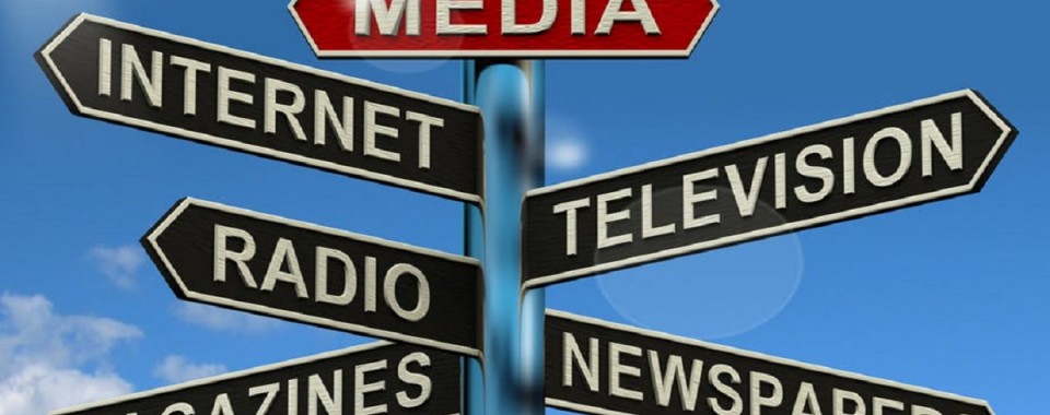 In The Media