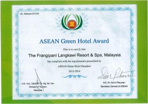 ASEAN GREEN HOTEL 2012-2014-page-001