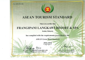 ASEAN GREEN HOTEL STANDARD 2016-2018-page-001