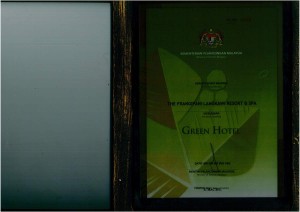 GREEN HOTEL FROM TOURISM MALAYSIA 2011-page-001