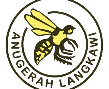 The Langkawi Award 2011