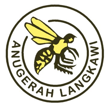 The Langkawi Award 2011