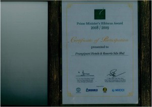 PRIME MINISTER HIBISCUS AWARD 2008-2009-page-001