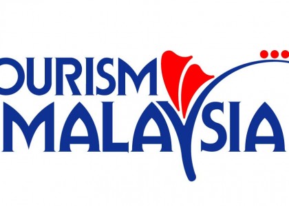 Tourism Malaysia Green Hotel Award 2011