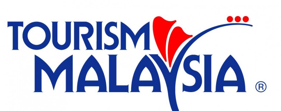 Tourism Malaysia Green Hotel Award 2011