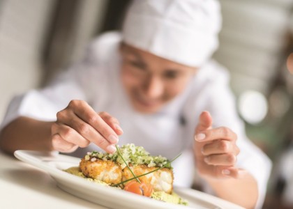 Commis