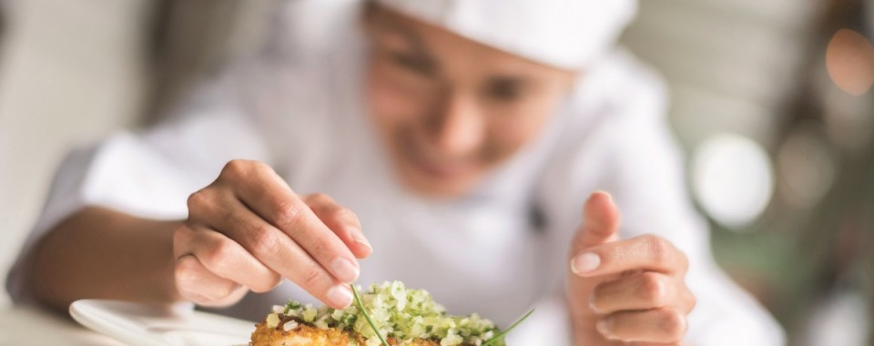 Commis