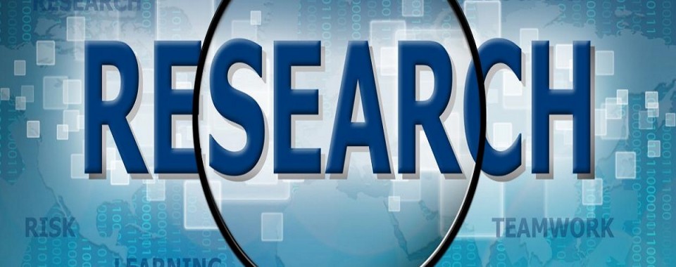 Research Study